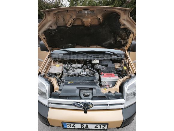 EMSALSİZ TEMİZLİKTE 110 LUK GLX CONNECT