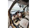 EMSALSİZ TEMİZLİKTE 110 LUK GLX CONNECT
