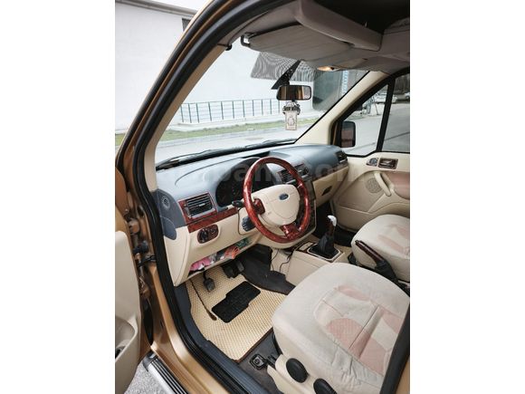 EMSALSİZ TEMİZLİKTE 110 LUK GLX CONNECT
