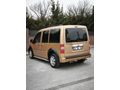 EMSALSİZ TEMİZLİKTE 110 LUK GLX CONNECT