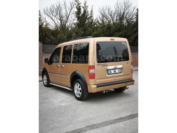 EMSALSİZ TEMİZLİKTE 110 LUK GLX CONNECT