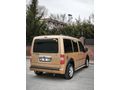 EMSALSİZ TEMİZLİKTE 110 LUK GLX CONNECT