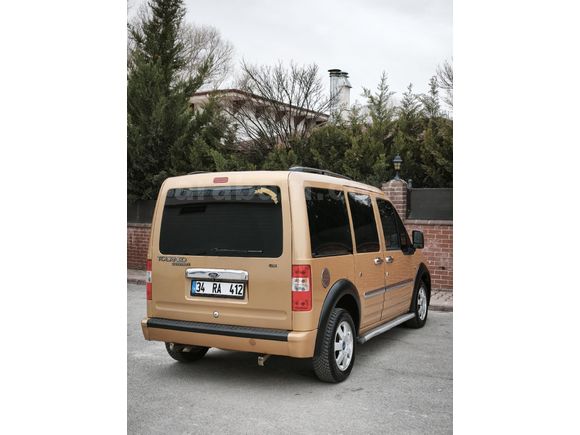 EMSALSİZ TEMİZLİKTE 110 LUK GLX CONNECT
