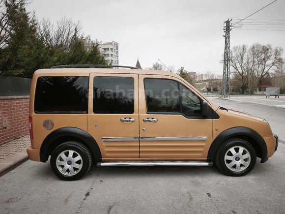EMSALSİZ TEMİZLİKTE 110 LUK GLX CONNECT