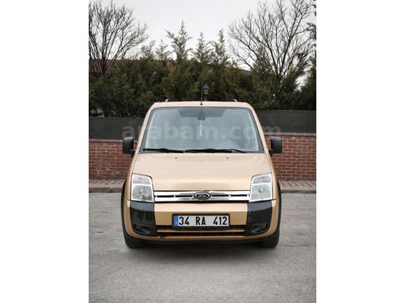 EMSALSİZ TEMİZLİKTE 110 LUK GLX CONNECT