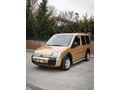 EMSALSİZ TEMİZLİKTE 110 LUK GLX CONNECT