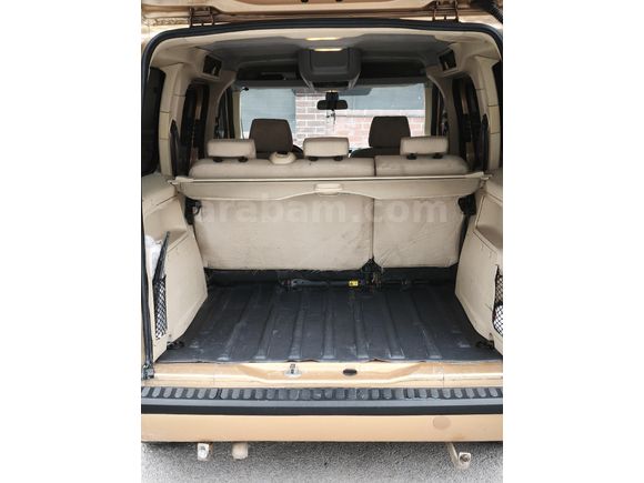 EMSALSİZ TEMİZLİKTE 110 LUK GLX CONNECT
