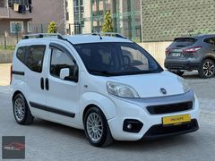Ünlü Auto - 2016 / 142.000 KM - OTOMOBİL