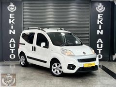 1BOYA+TRAMERSİZ+24.000KM'DE+TABLETEKRN+ÇELİKJANT+95HP+0FAİZKREDİ