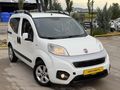 AGİN OTOMOTİVDEN 2021 FİORİNA 1.3 SAFELİNE 136 BİNDE