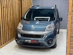 AHSCAR - 2023/HATASİZ/SAFELİNE/SERVİSBAKİM/GARANTİLİ/K.K12TAKSİT