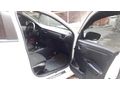 Sahibinden Citroen C-Elysée 1.2 VTi Confort 2014 Model  210000 km Beyaz