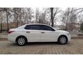 Sahibinden Citroen C-Elysée 1.2 VTi Confort 2014 Model  210000 km Beyaz