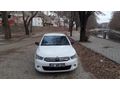 Sahibinden Citroen C-Elysée 1.2 VTi Confort 2014 Model  210000 km Beyaz