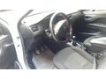 Sahibinden Citroen C-Elysée 1.2 VTi Confort 2014 Model  210000 km Beyaz