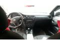 Sahibinden Citroen C-Elysée 1.2 VTi Confort 2014 Model  210000 km Beyaz