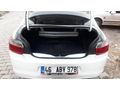 Sahibinden Citroen C-Elysée 1.2 VTi Confort 2014 Model  210000 km Beyaz