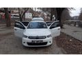 Sahibinden Citroen C-Elysée 1.2 VTi Confort 2014 Model  210000 km Beyaz