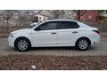 Sahibinden Citroen C-Elysée 1.2 VTi Confort 2014 Model  210000 km Beyaz