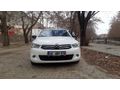 Sahibinden Citroen C-Elysée 1.2 VTi Confort 2014 Model  210000 km Beyaz