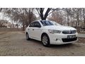 Sahibinden Citroen C-Elysée 1.2 VTi Confort 2014 Model  210000 km Beyaz