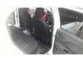 Sahibinden Citroen C-Elysée 1.2 VTi Confort 2014 Model  210000 km Beyaz