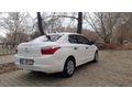 Sahibinden Citroen C-Elysée 1.2 VTi Confort 2014 Model  210000 km Beyaz