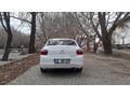 Sahibinden Citroen C-Elysée 1.2 VTi Confort 2014 Model  210000 km Beyaz