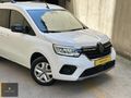 2024 RENAULT KANGOO MULTİX 1.3 TCe İCONİC OTMTK HATASIZ SERV BAK