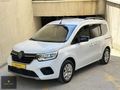 2024 RENAULT KANGOO MULTİX 1.3 TCe İCONİC OTMTK HATASIZ SERV BAK