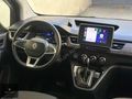 2024 RENAULT KANGOO MULTİX 1.3 TCe İCONİC OTMTK HATASIZ SERV BAK