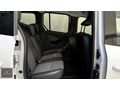 2024 RENAULT KANGOO MULTİX 1.3 TCe İCONİC OTMTK HATASIZ SERV BAK