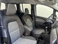 2024 RENAULT KANGOO MULTİX 1.3 TCe İCONİC OTMTK HATASIZ SERV BAK