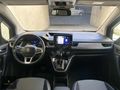 2024 RENAULT KANGOO MULTİX 1.3 TCe İCONİC OTMTK HATASIZ SERV BAK