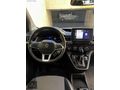 2024 RENAULT KANGOO MULTİX 1.3 TCe İCONİC OTMTK HATASIZ SERV BAK