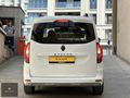 2024 RENAULT KANGOO MULTİX 1.3 TCe İCONİC OTMTK HATASIZ SERV BAK