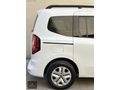 2024 RENAULT KANGOO MULTİX 1.3 TCe İCONİC OTMTK HATASIZ SERV BAK
