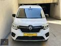 2024 RENAULT KANGOO MULTİX 1.3 TCe İCONİC OTMTK HATASIZ SERV BAK