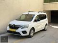 2024 RENAULT KANGOO MULTİX 1.3 TCe İCONİC OTMTK HATASIZ SERV BAK