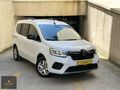 2024 RENAULT KANGOO MULTİX 1.3 TCe İCONİC OTMTK HATASIZ SERV BAK