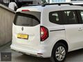 2024 RENAULT KANGOO MULTİX 1.3 TCe İCONİC OTMTK HATASIZ SERV BAK