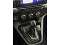 2024 RENAULT KANGOO MULTİX 1.3 TCe İCONİC OTMTK HATASIZ SERV BAK