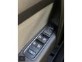 2024 RENAULT KANGOO MULTİX 1.3 TCe İCONİC OTMTK HATASIZ SERV BAK