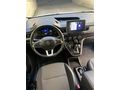 2024 RENAULT KANGOO MULTİX 1.3 TCe İCONİC OTMTK HATASIZ SERV BAK