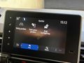 2024 RENAULT KANGOO MULTİX 1.3 TCe İCONİC OTMTK HATASIZ SERV BAK