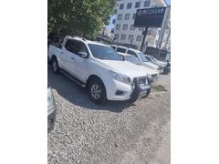 Sahibinden Nissan Navara 2.3 dCi 4x2 2018 Model Aydın