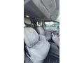 BAKIMLI RENAULT KANGOO EXPRESSİON