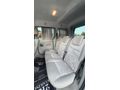 BAKIMLI RENAULT KANGOO EXPRESSİON