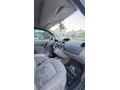 BAKIMLI RENAULT KANGOO EXPRESSİON