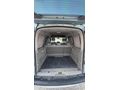 BAKIMLI RENAULT KANGOO EXPRESSİON
